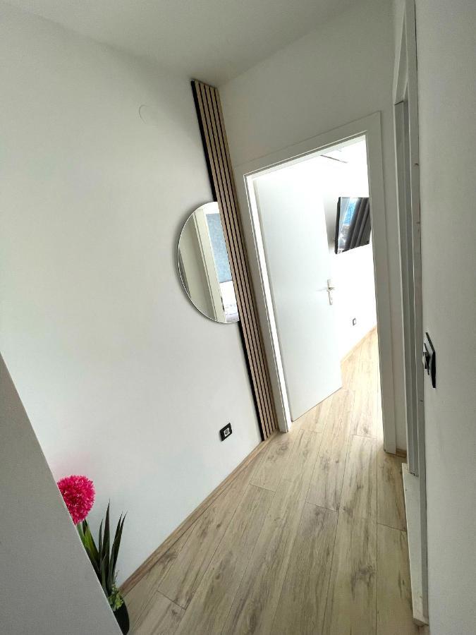 Kupinica Apartment Vinišće 外观 照片